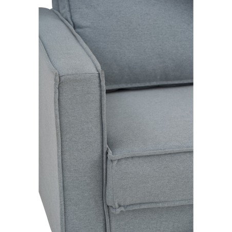 NEXUS 2 Seater Sofa