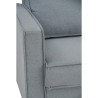 NEXUS 2 Seater Sofa - JIJI.SG