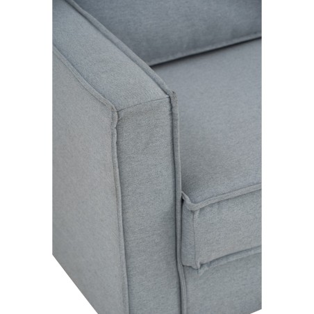 NEXUS 2 Seater Sofa