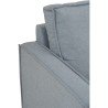 NEXUS 2 Seater Sofa - JIJI.SG