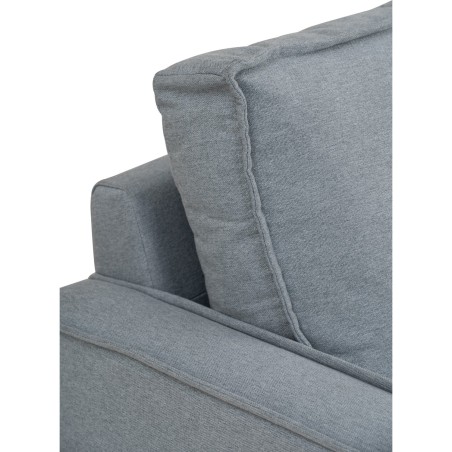 NEXUS 2 Seater Sofa