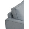 NEXUS 2 Seater Sofa - JIJI.SG