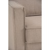 NEXUS Armchair - JIJI.SG