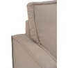NEXUS Armchair - JIJI.SG