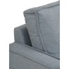 NEXUS Armchair - JIJI.SG