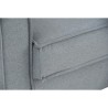 NEXUS Armchair - JIJI.SG