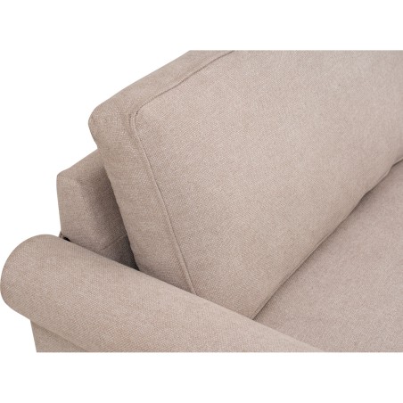 IMPALA 2 Seater Sofa