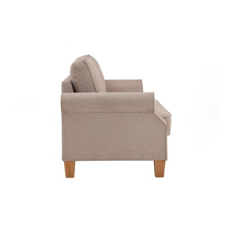 IMPALA 3 Seater Sofa