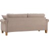 IMPALA 3 Seater Sofa - JIJI.SG