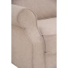IMPALA 3 Seater Sofa - JIJI.SG