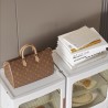 KONRAD Foldable Cabinet - JIJI.SG