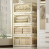 LUCIO Foldable Storage Box - JIJI.SG