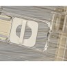 LUCIO Foldable Storage Box - JIJI.SG
