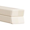 TORE Aluminium Step Ladder