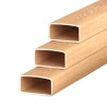 YLVA Aluminium Ladder - JIJI.SG