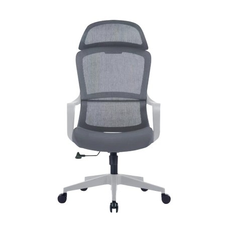 (AS-IS) HASTIN Office Chair