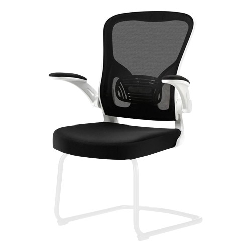 (AS-IS) CHANEY Office Chair