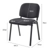 HERMANN Conference Chair - JIJI.SG