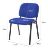 HERMANN Conference Chair - JIJI.SG