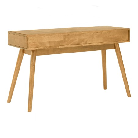 LEMAR Console Table