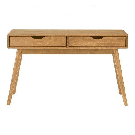 LEMAR Console Table