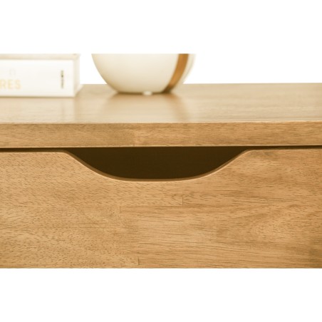 LEMAR Console Table