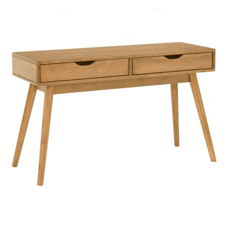 LEMAR Console Table