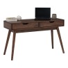 LEMAR Console Table - JIJI.SG