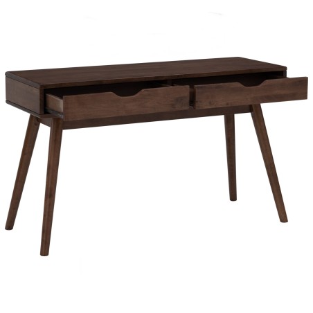 LEMAR Console Table