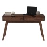 LEMAR Console Table - JIJI.SG