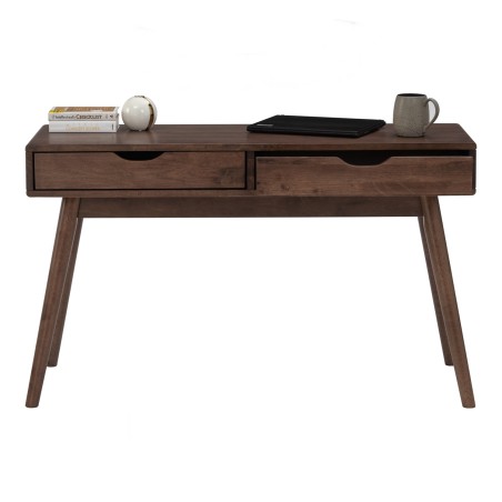 LEMAR Console Table