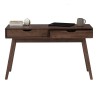 LEMAR Console Table - JIJI.SG
