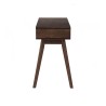 LEMAR Console Table - JIJI.SG