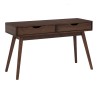 LEMAR Console Table - JIJI.SG