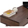 LEMAR Console Table - JIJI.SG