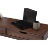 LEMAR Console Table - JIJI.SG