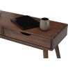 LEMAR Console Table - JIJI.SG