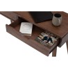 LEMAR Console Table - JIJI.SG
