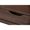 LEMAR Console Table - JIJI.SG