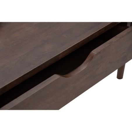 LEMAR Console Table