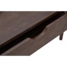 LEMAR Console Table - JIJI.SG