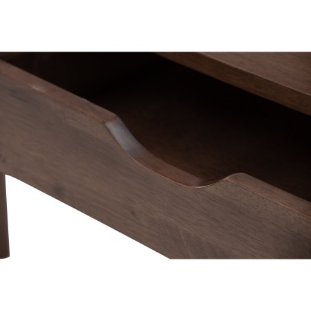 LEMAR Console Table