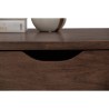LEMAR Console Table - JIJI.SG