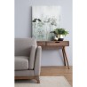 LEMAR Console Table - JIJI.SG