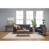 LEMAR Console Table - JIJI.SG