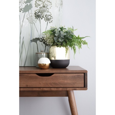 LEMAR Console Table