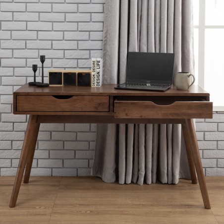 LEMAR Console Table