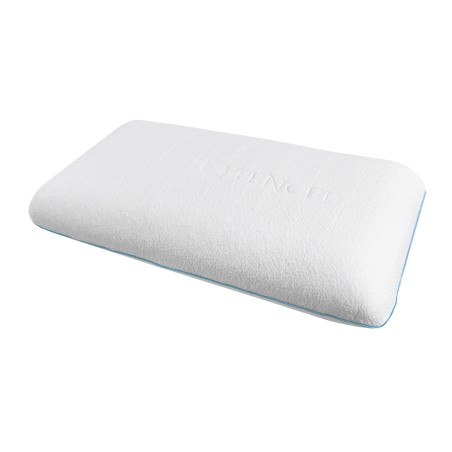 DREAMAX COMFORT Memory Foam Pillow