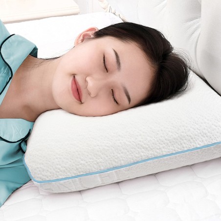 DREAMAX COMFORT Memory Foam Pillow