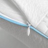 DREAMAX COMFORT Memory Foam Pillow - JIJI.SG